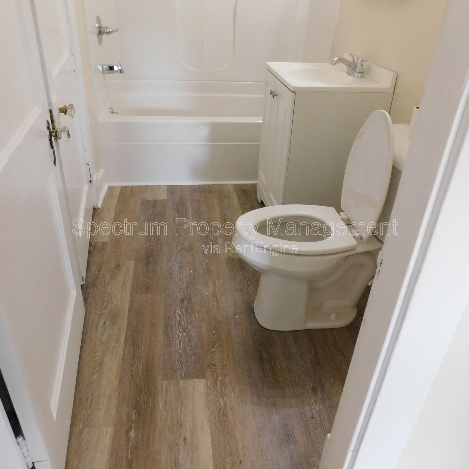 Gallery Image 9