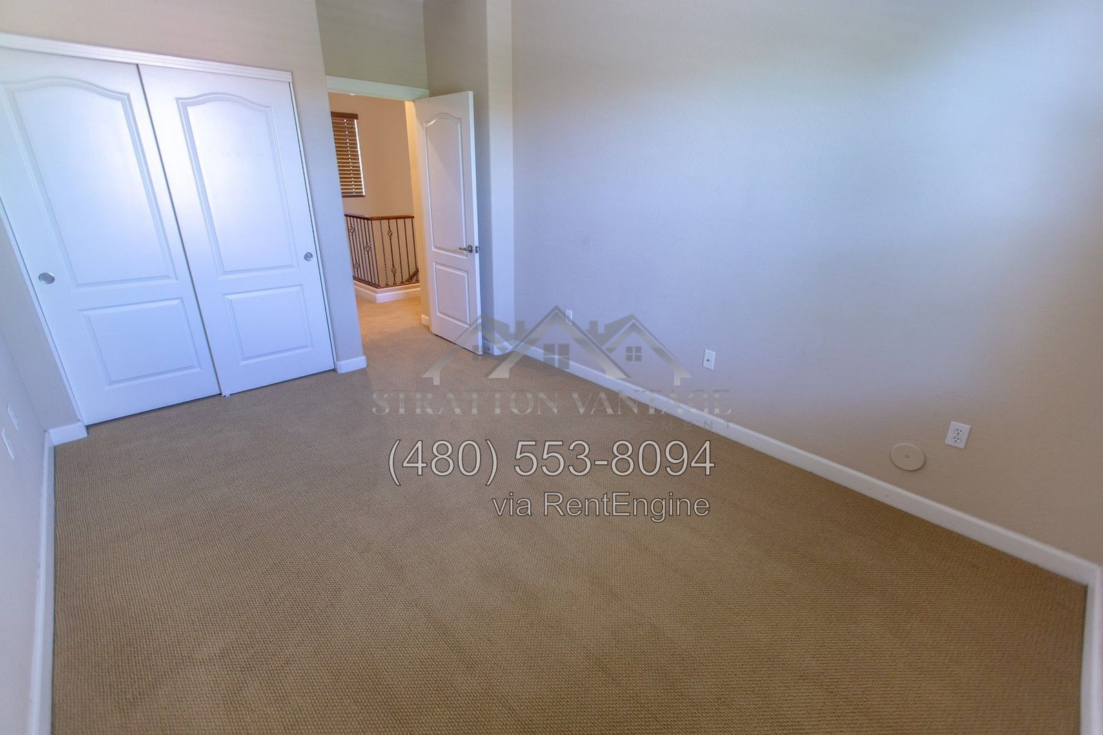 Gallery Image 34