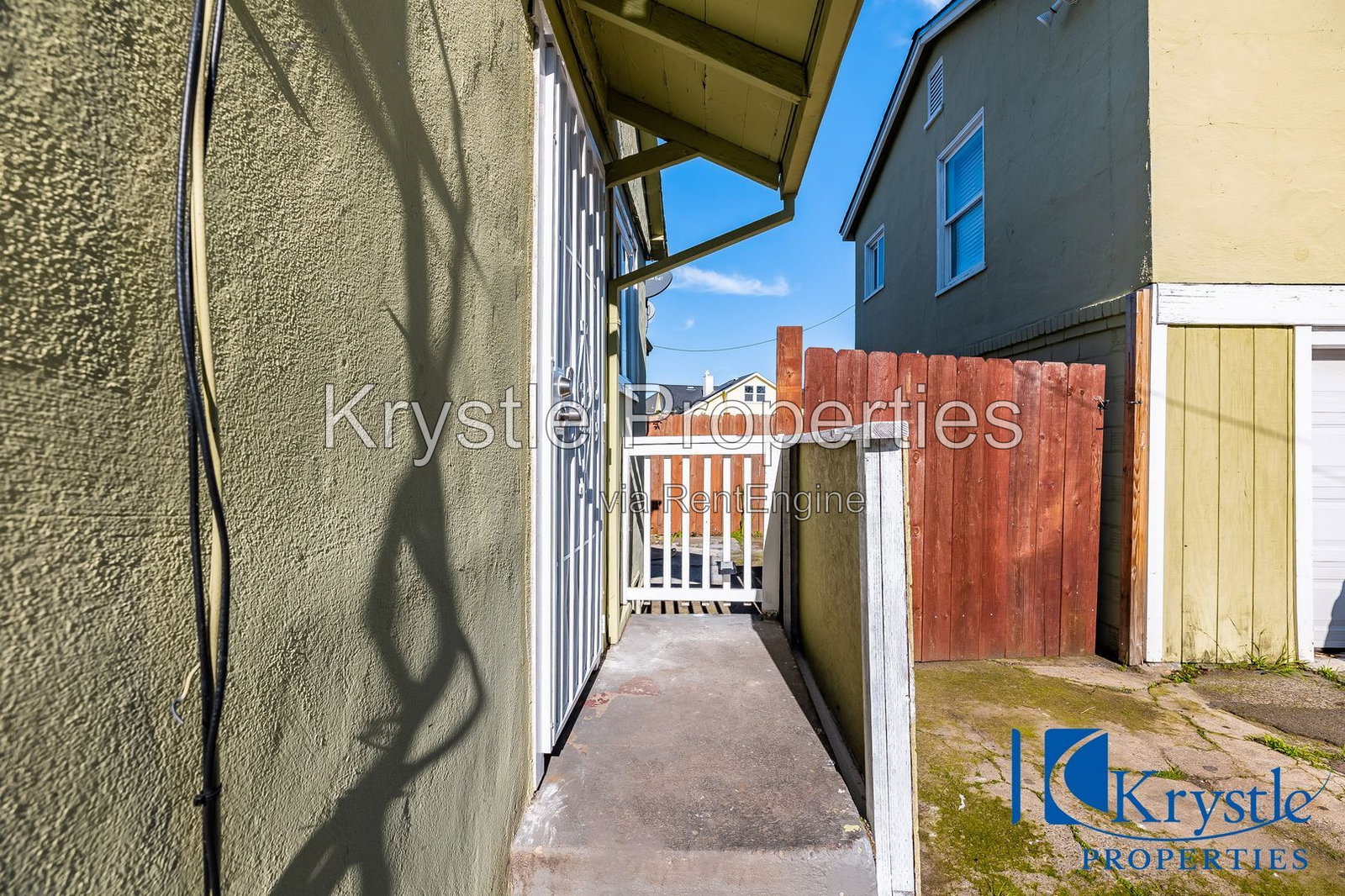 Gallery Image 16
