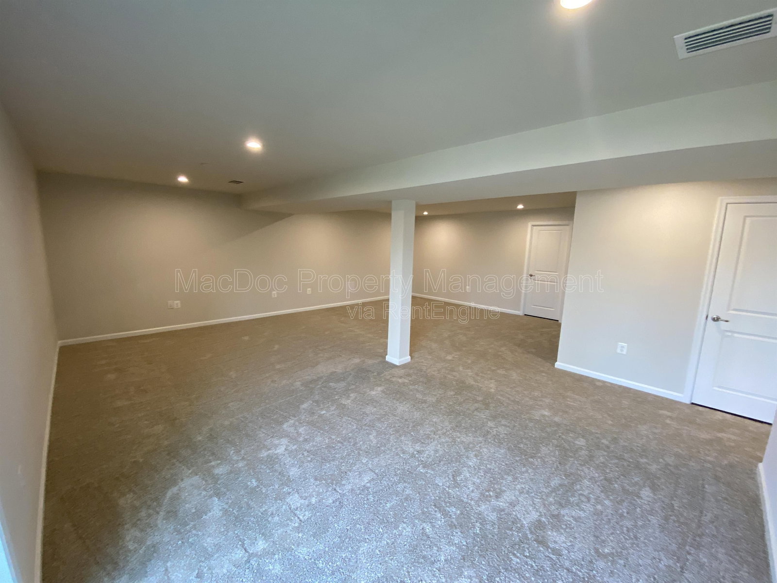 Gallery Image 38