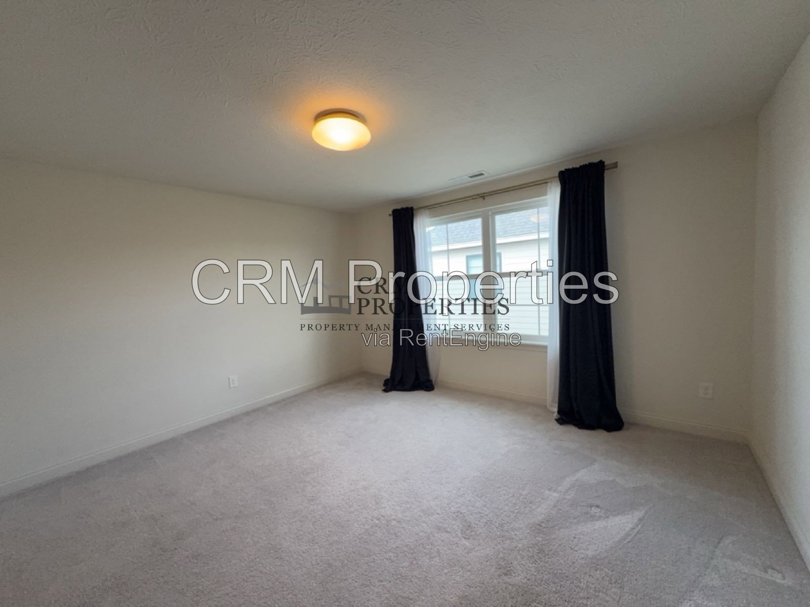 Gallery Image 28