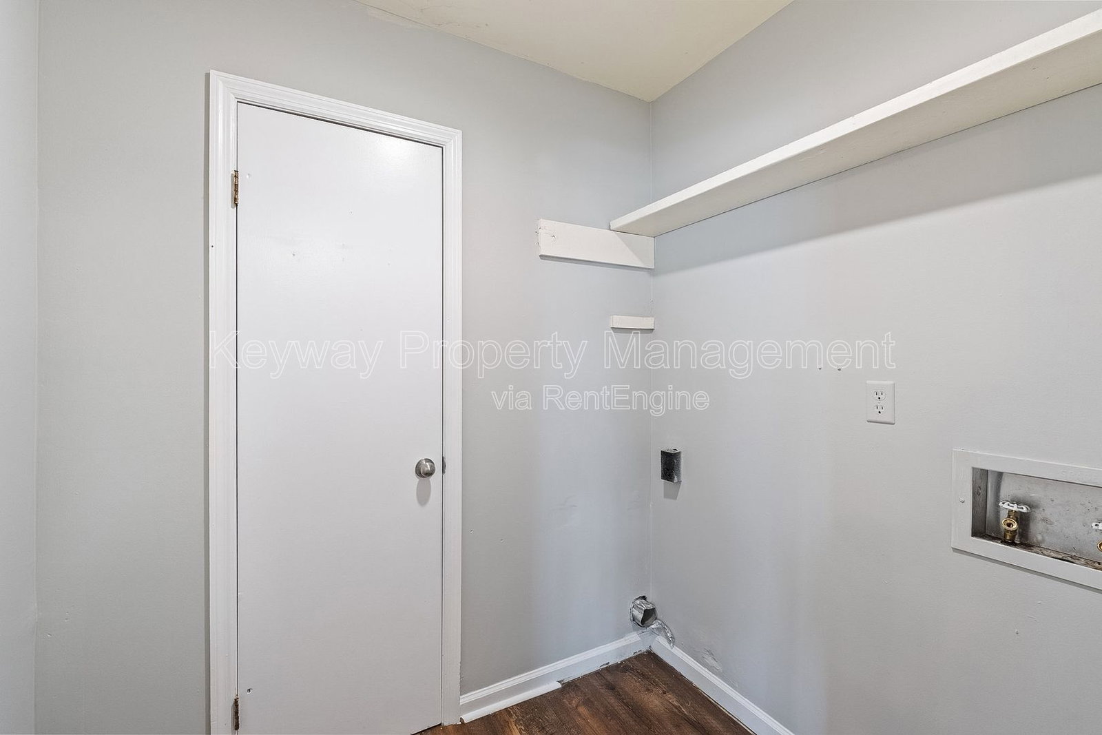 Gallery Image 7