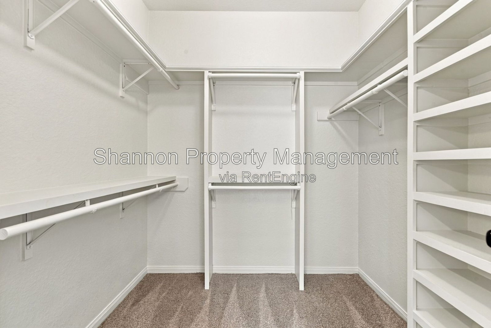 Gallery Image 25