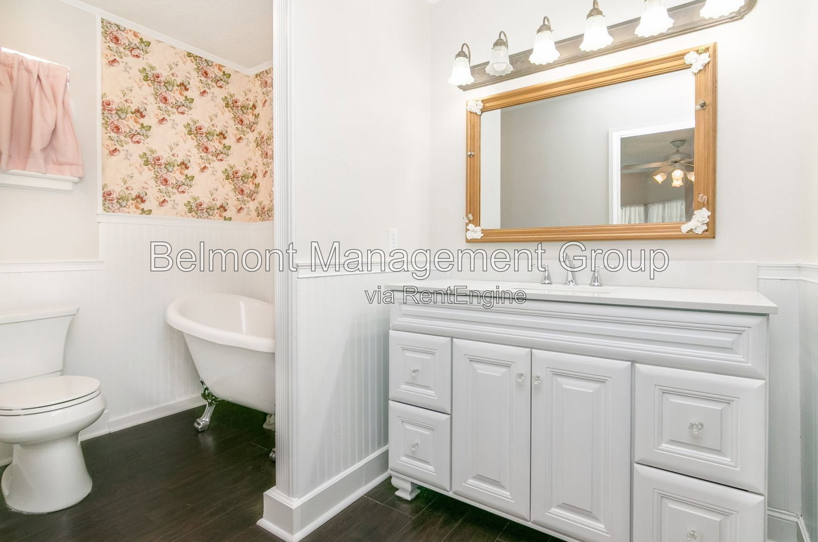 Gallery Image 16