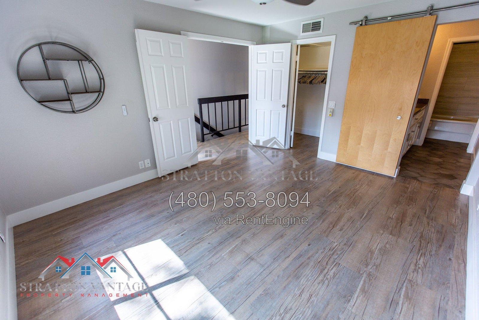 Gallery Image 31