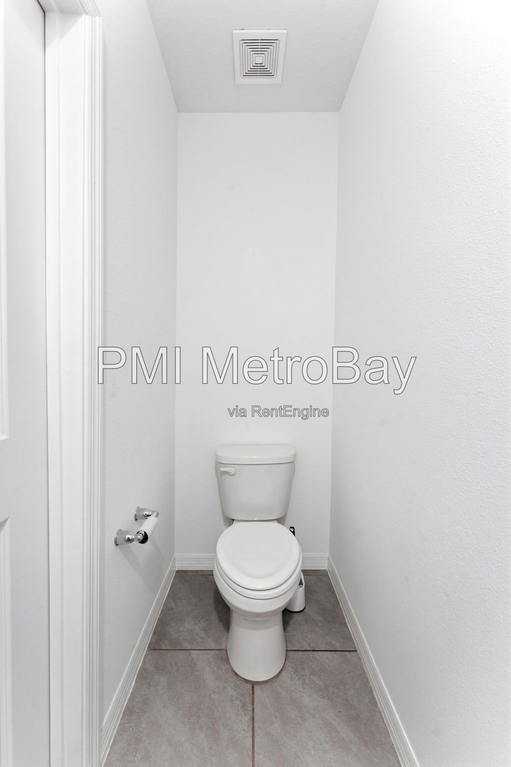 Gallery Image 36