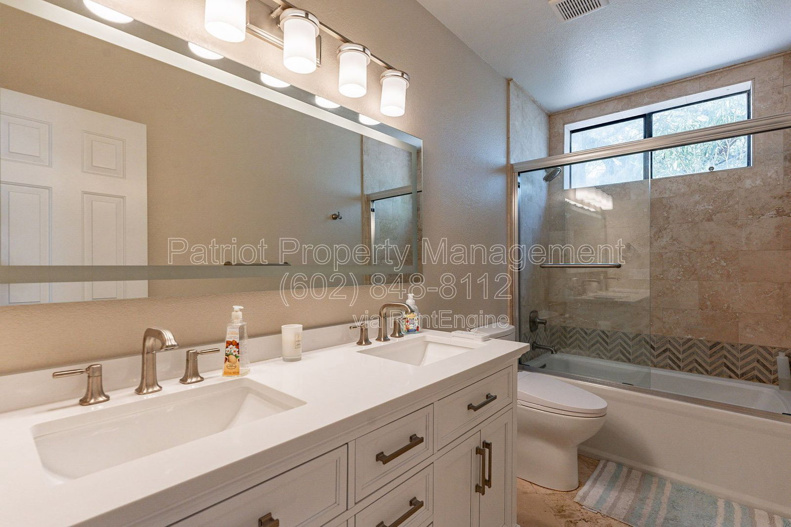 Gallery Image 34