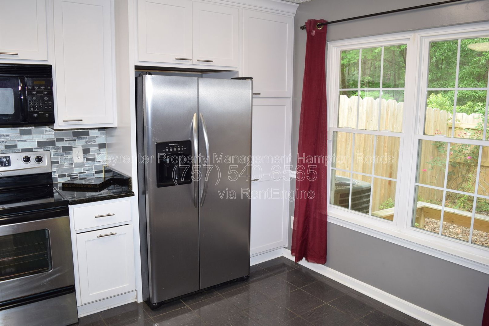 Gallery Image 12