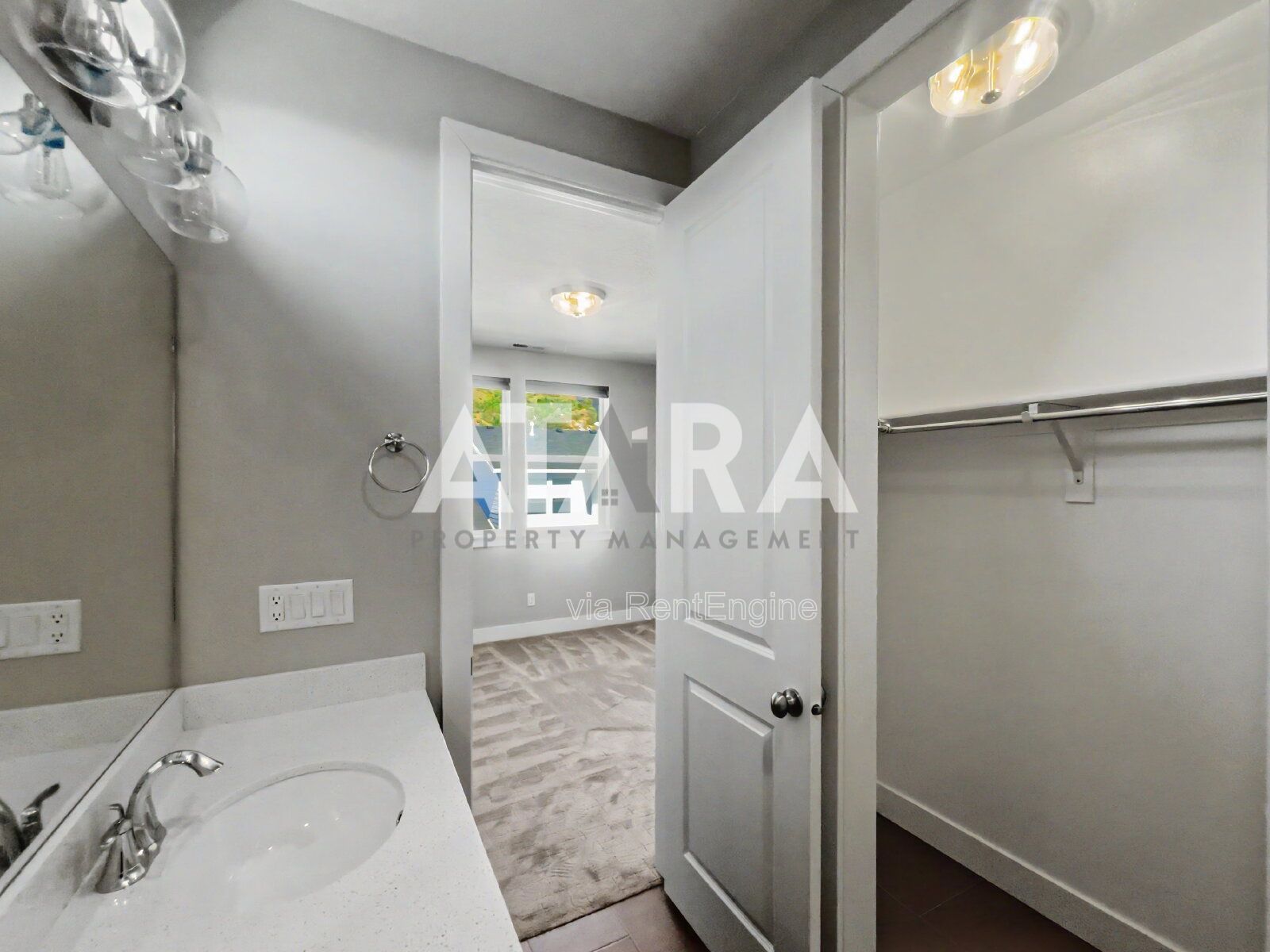 Gallery Image 43