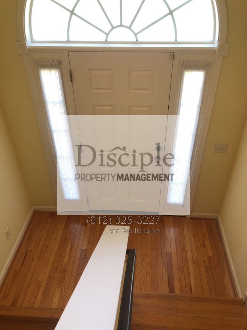 Gallery Image 10