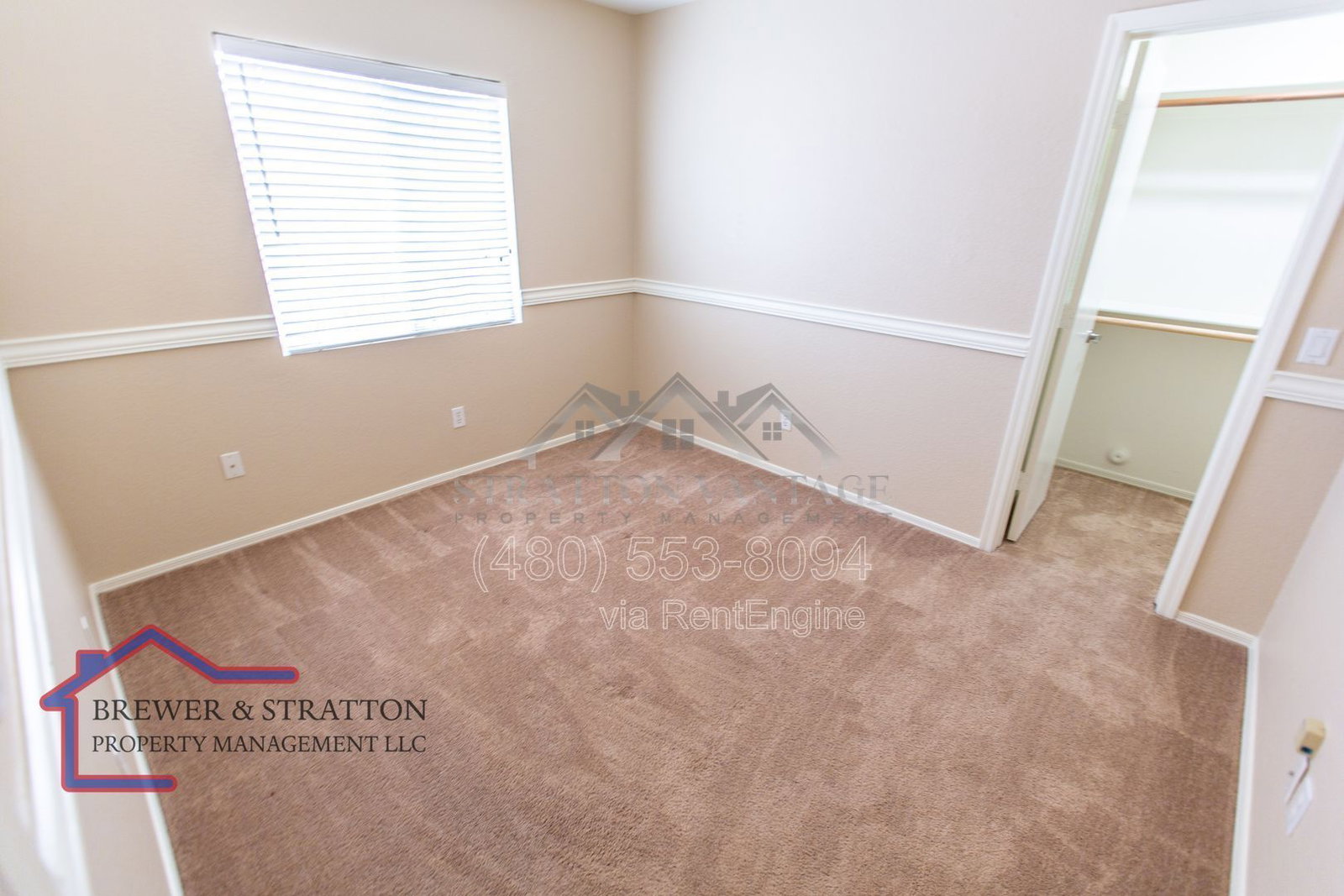 Gallery Image 0