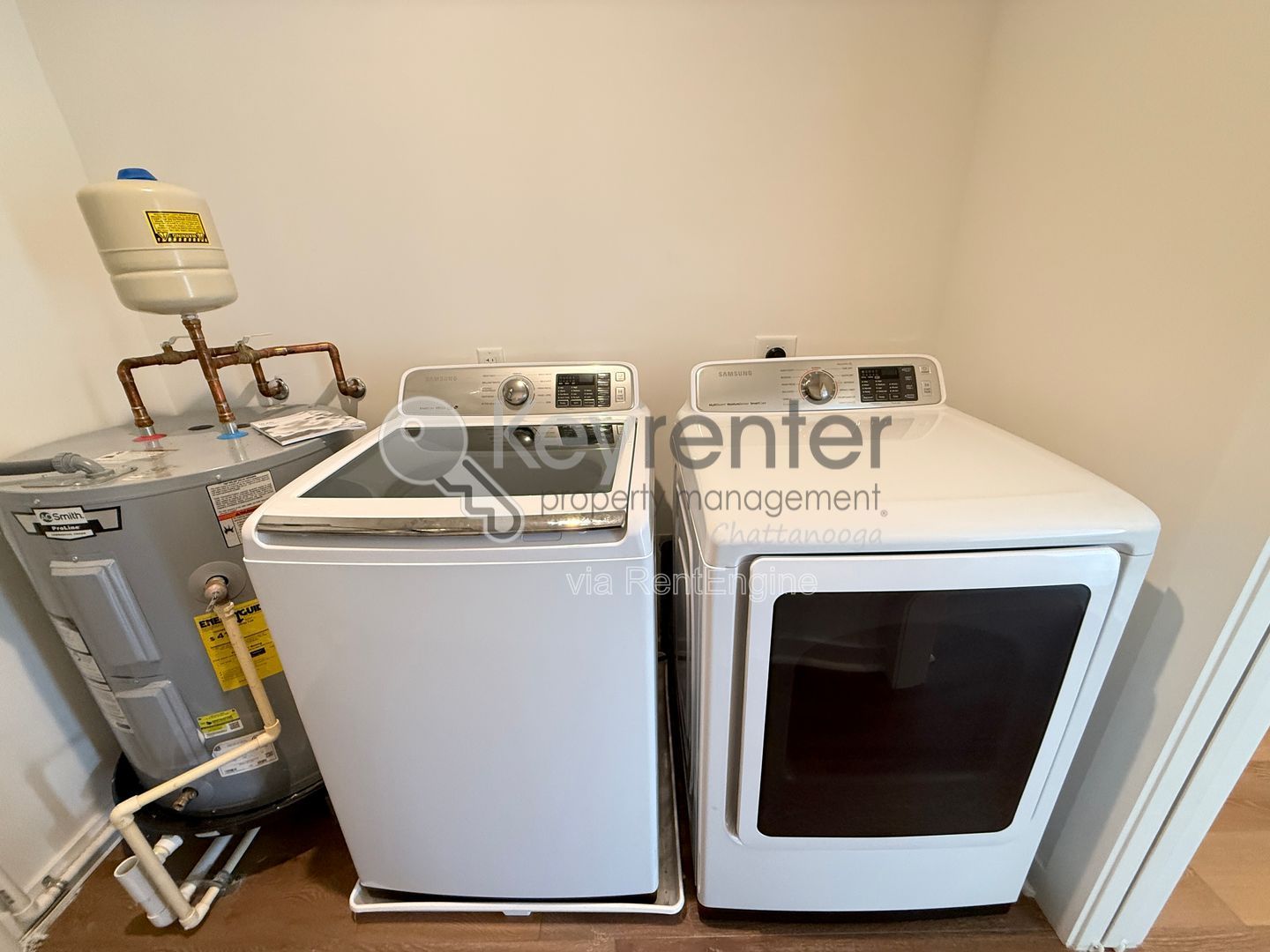 Gallery Image 20