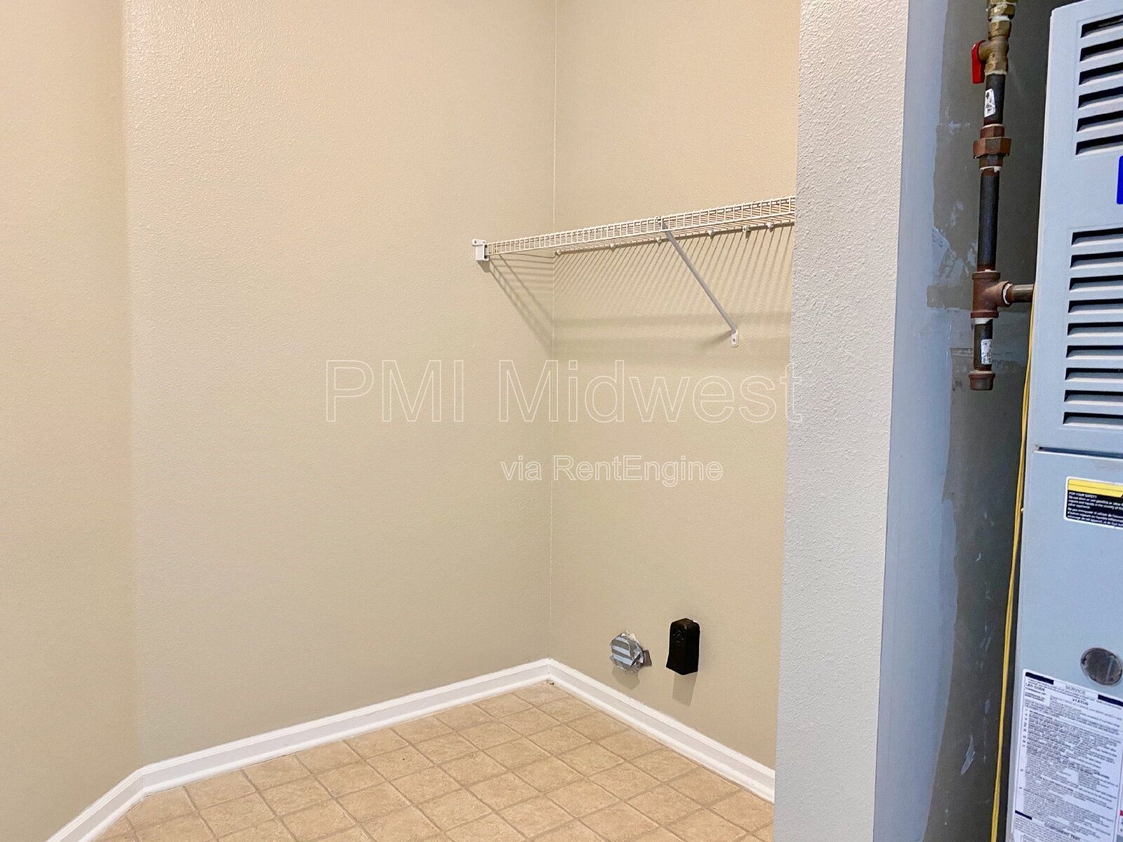 Gallery Image 22