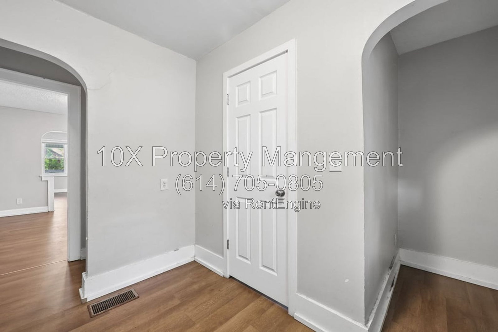 Gallery Image 17