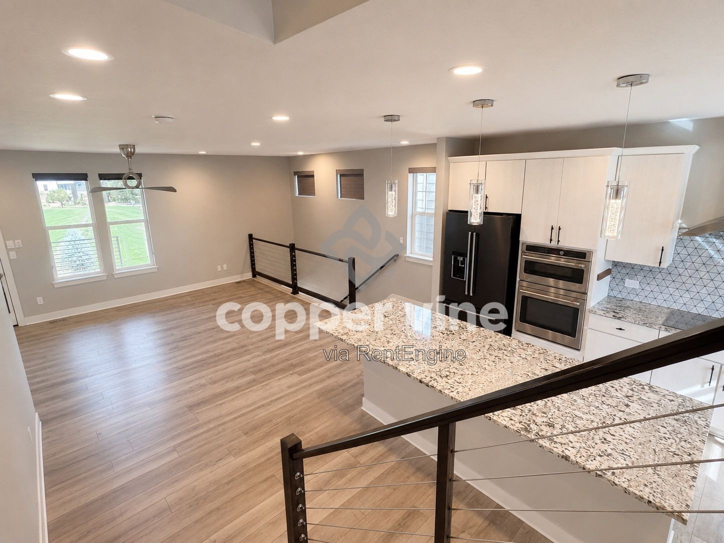 Gallery Image 15