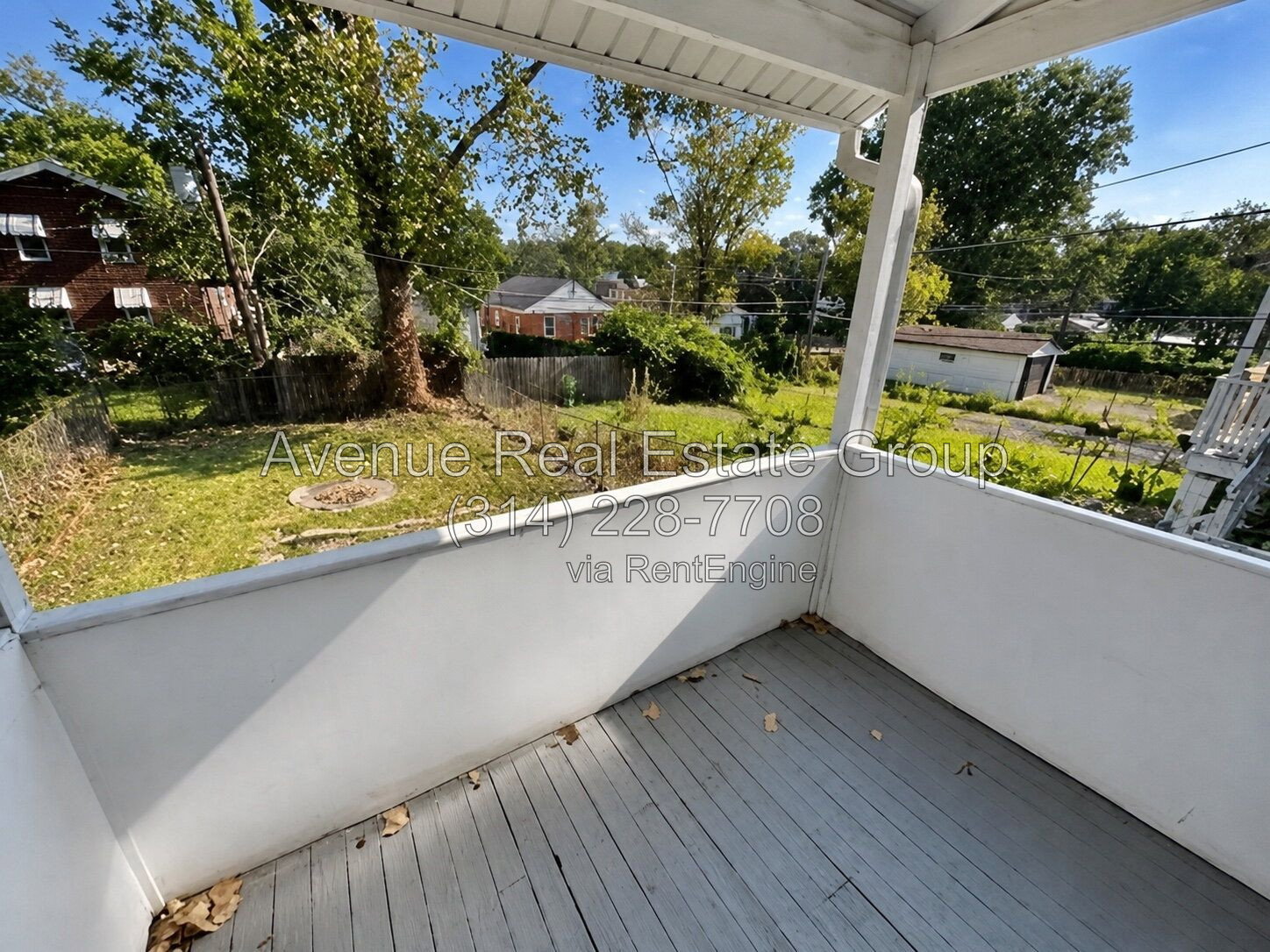 Gallery Image 17