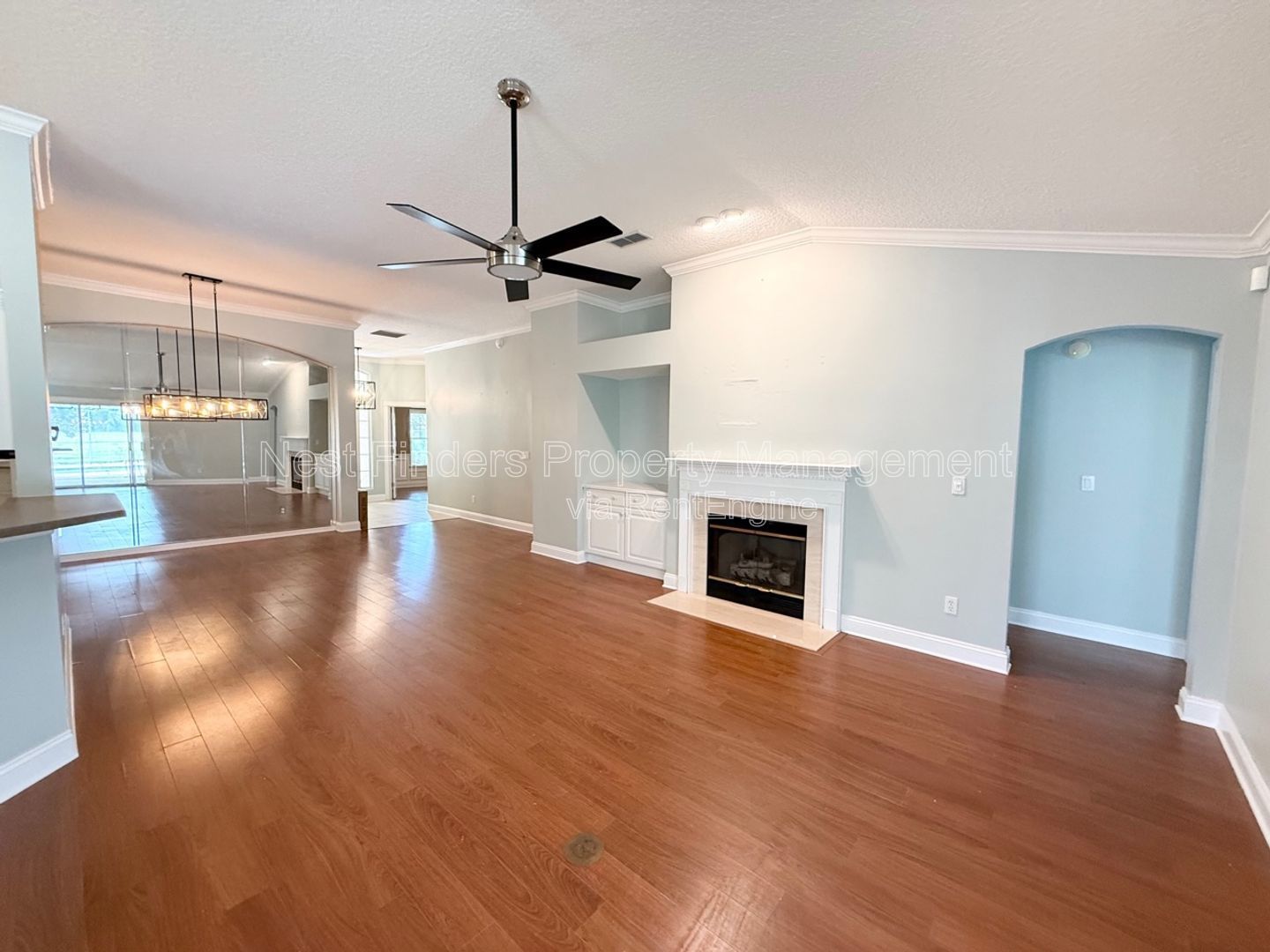 Gallery Image 9