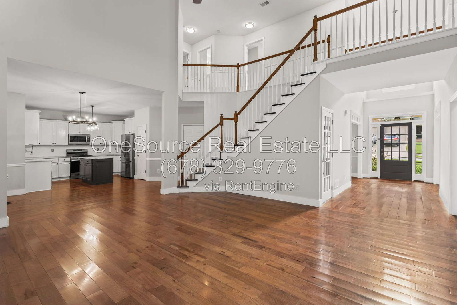 Gallery Image 15