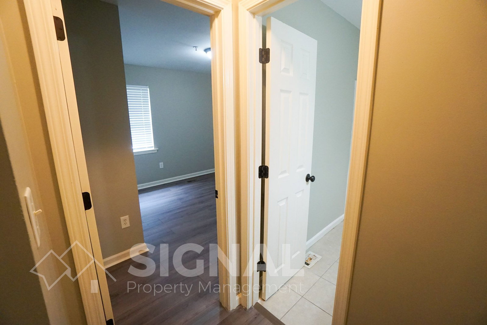 Gallery Image 21