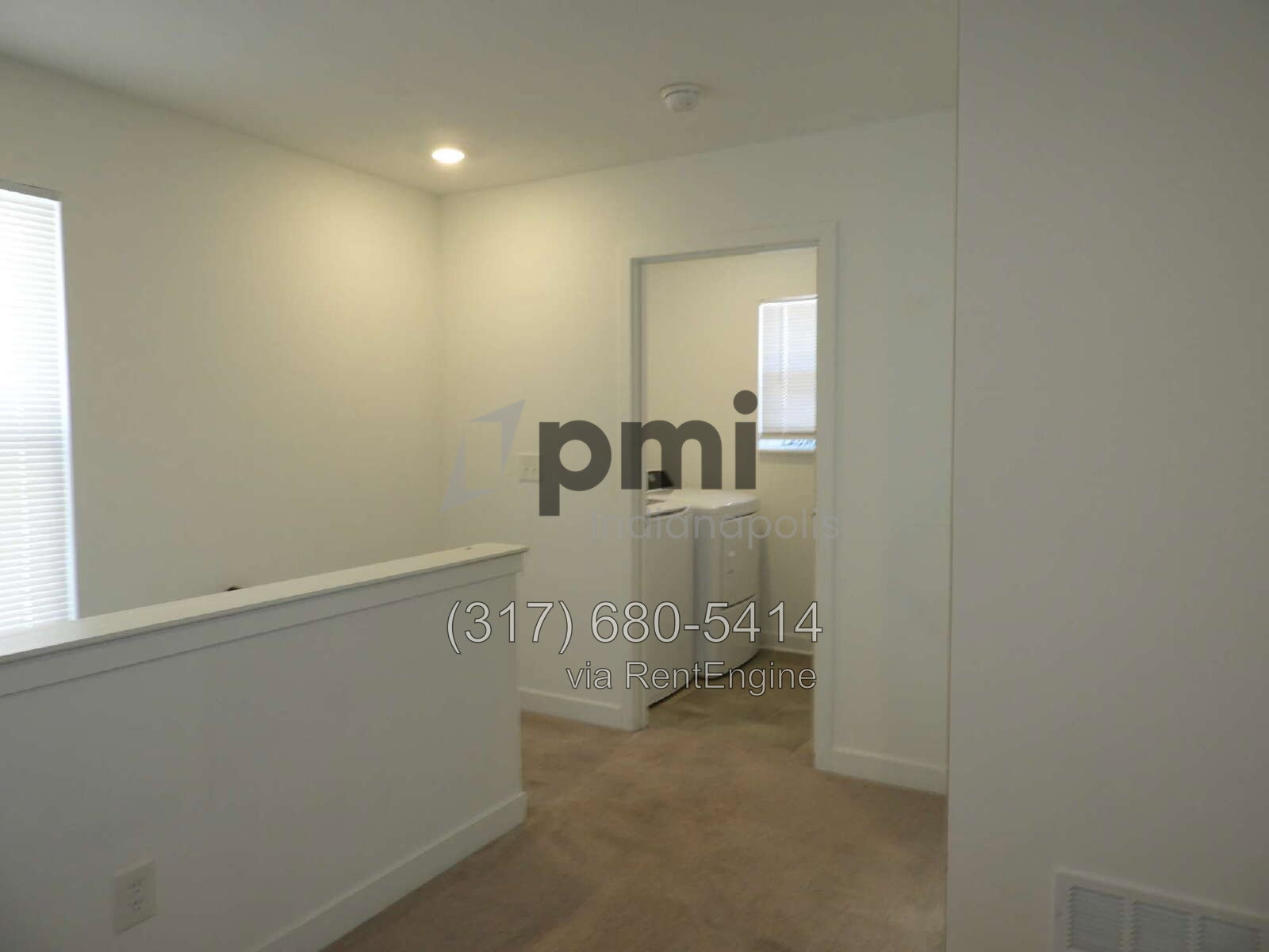Gallery Image 19