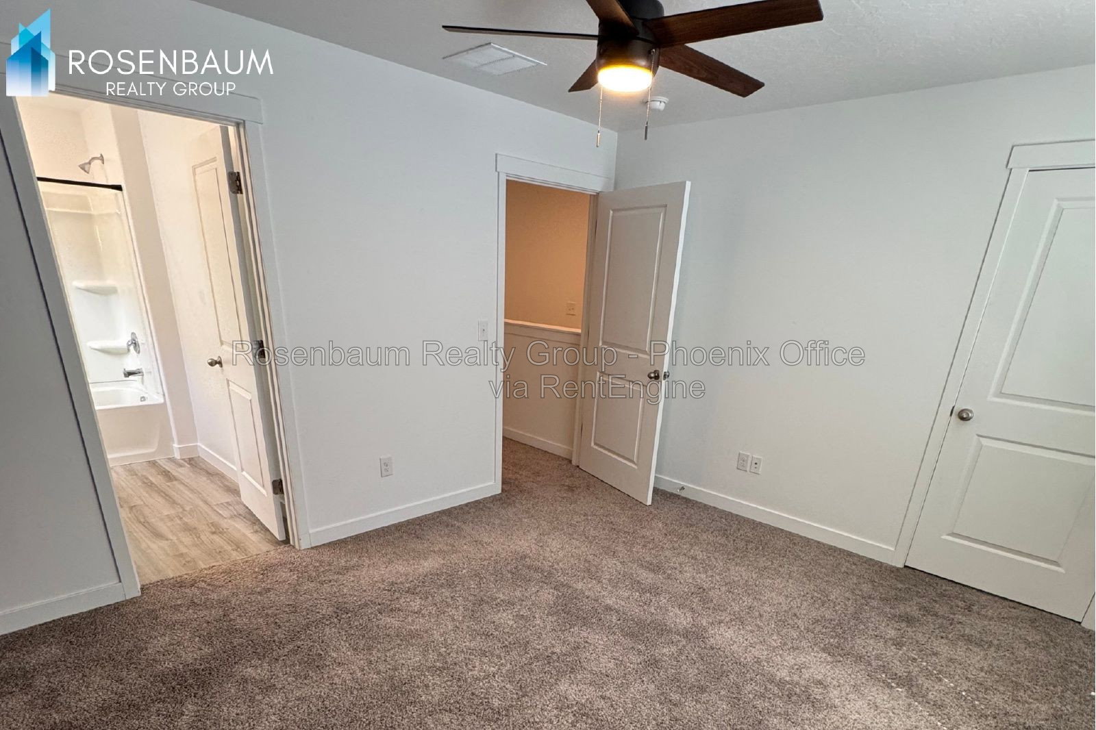Gallery Image 18