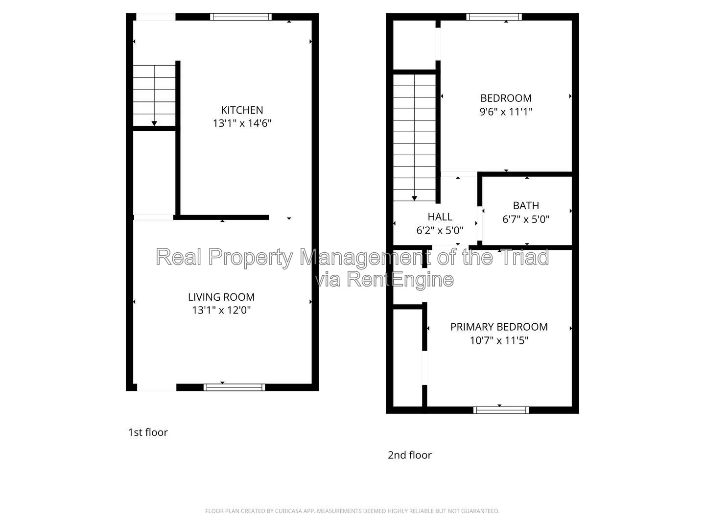 Gallery Image 16