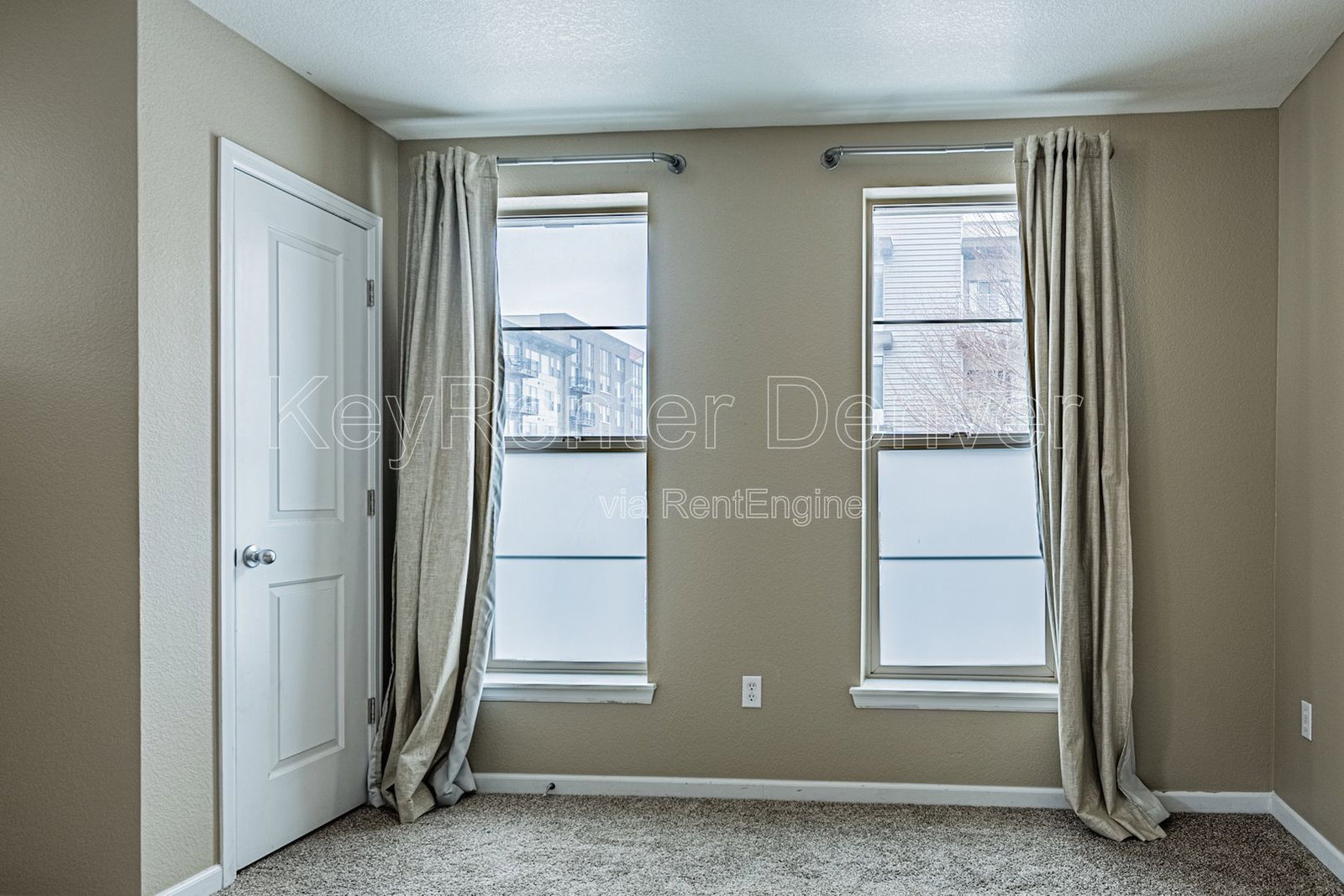 Gallery Image 26