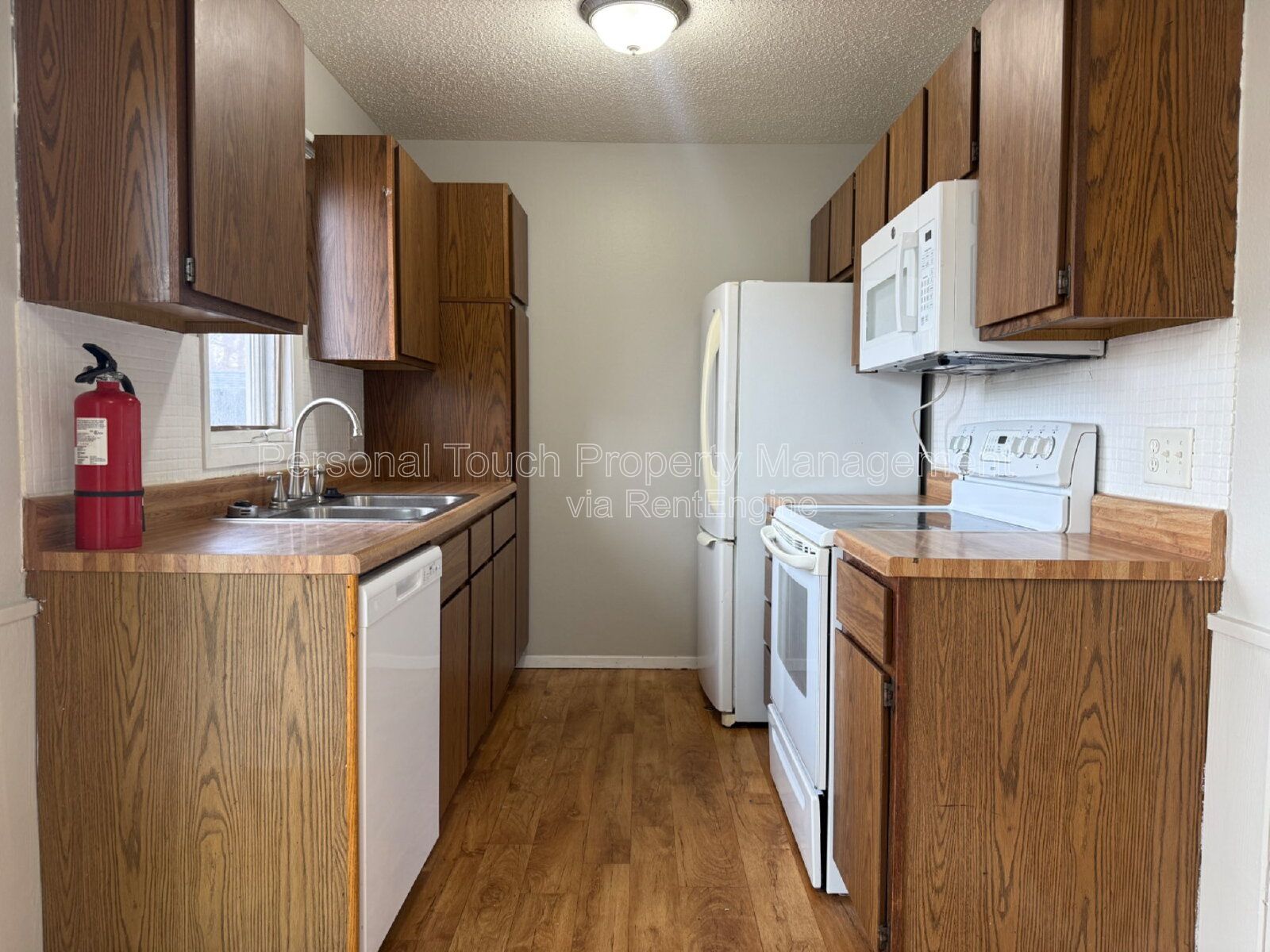Gallery Image 12