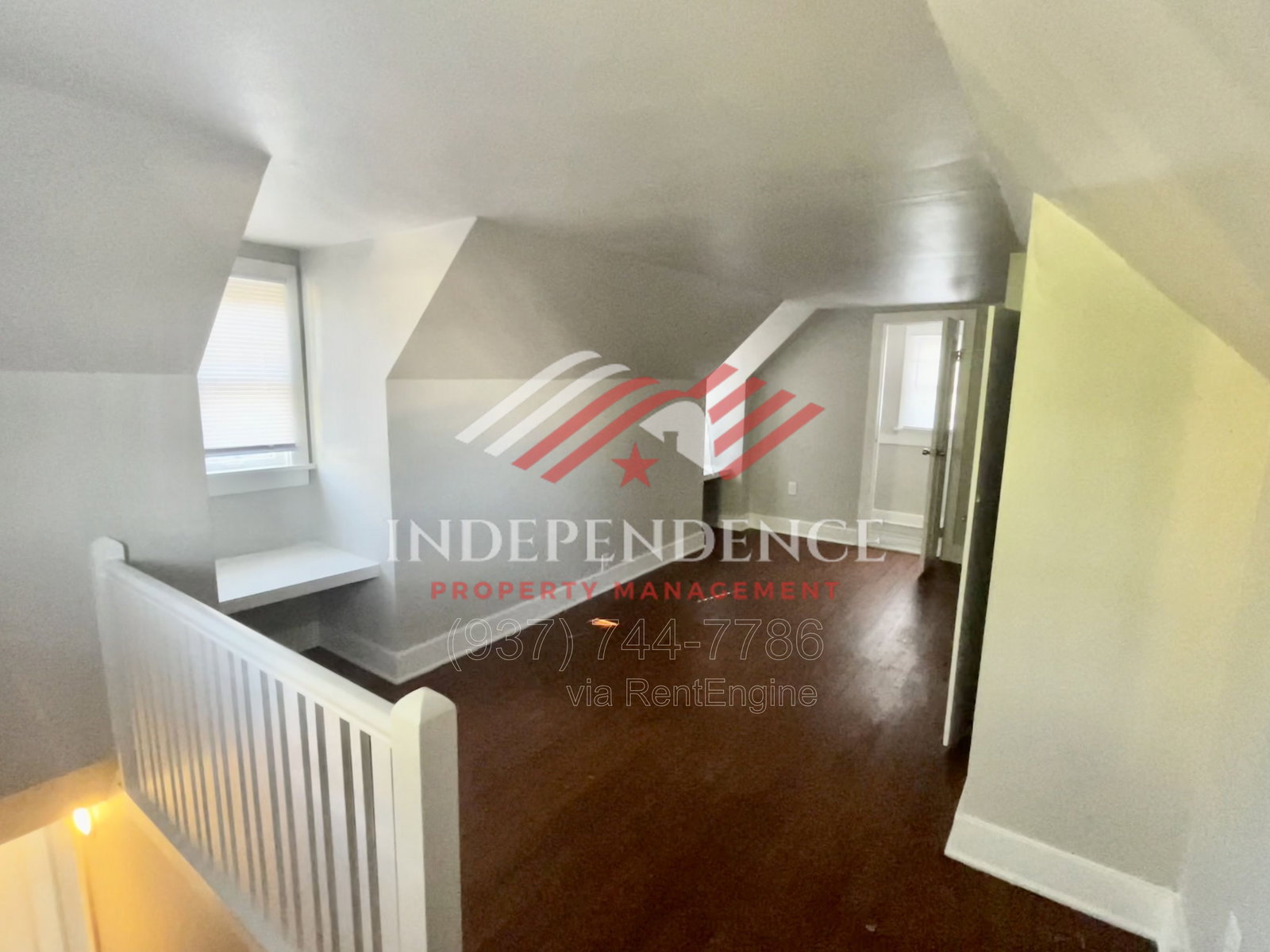 Gallery Image 16