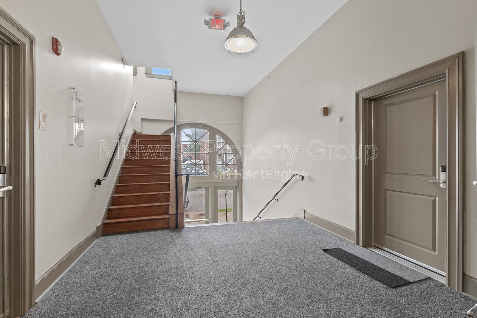 Gallery Image 17