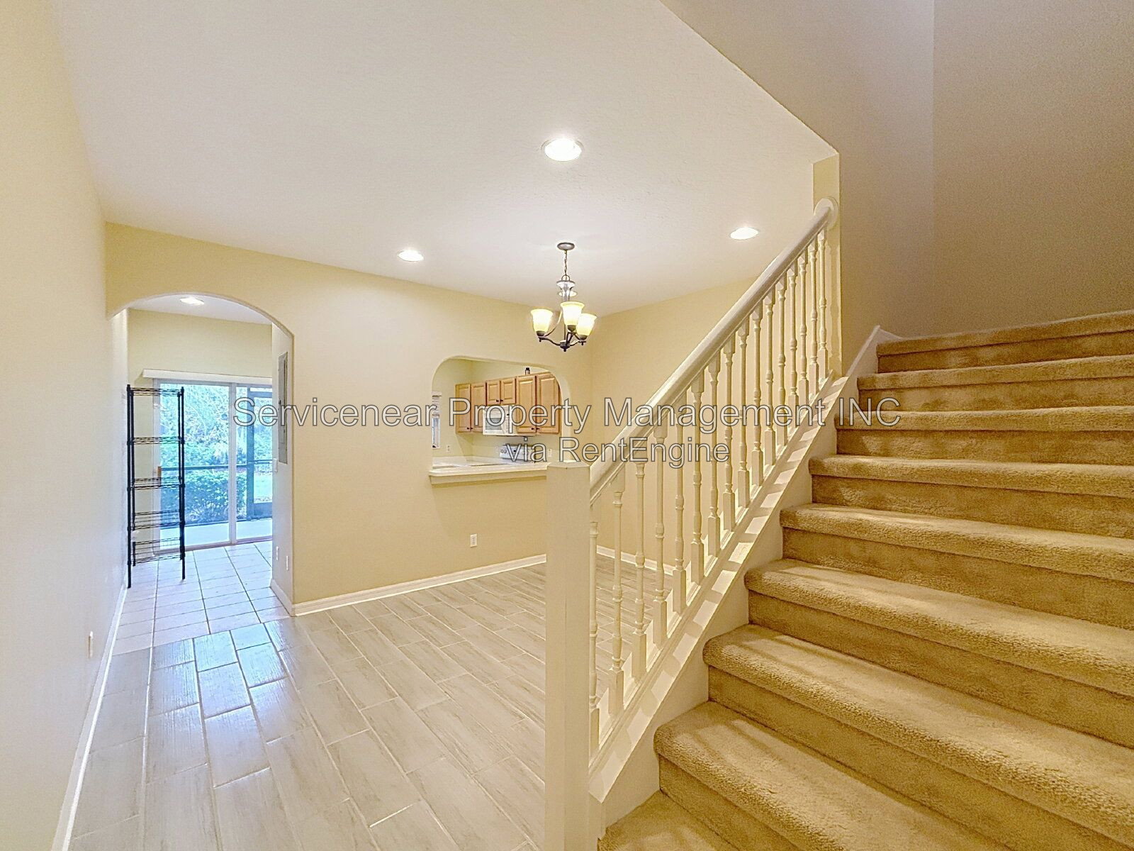 Gallery Image 9