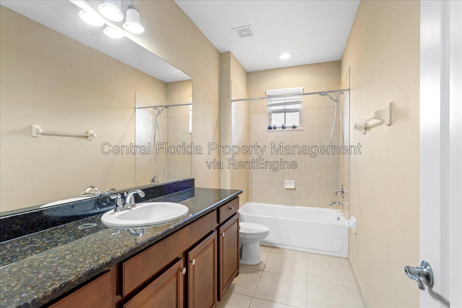 Gallery Image 20