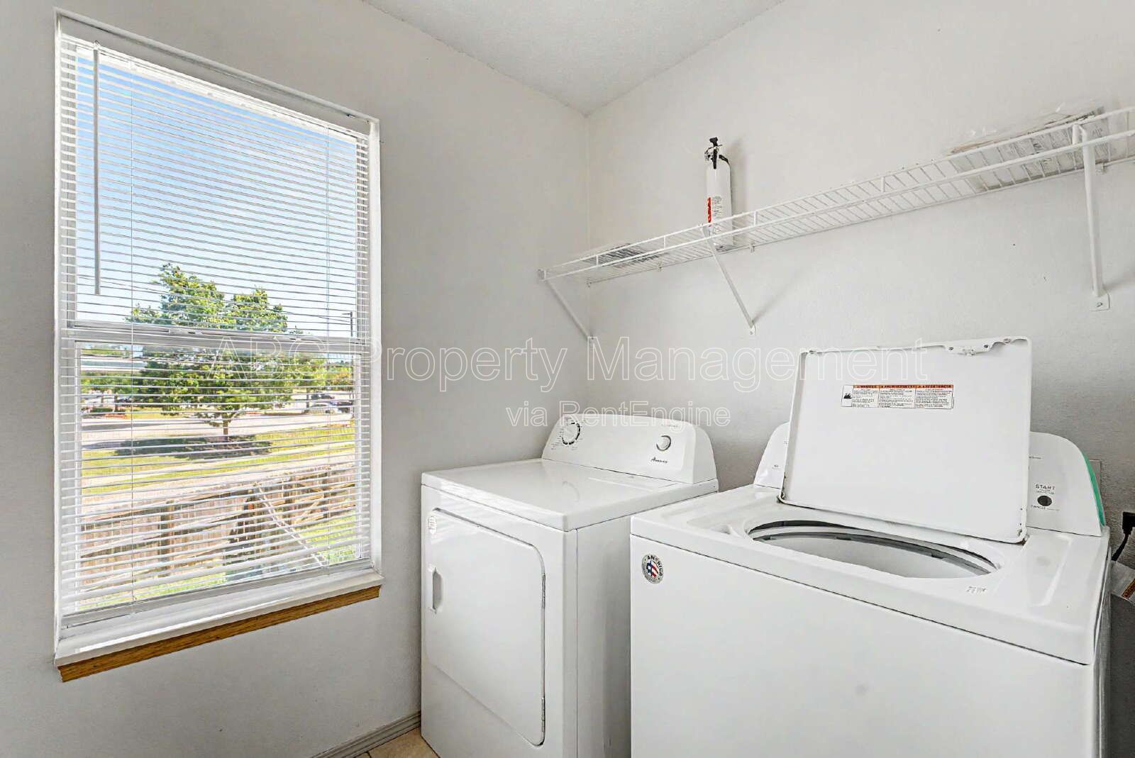 Gallery Image 19