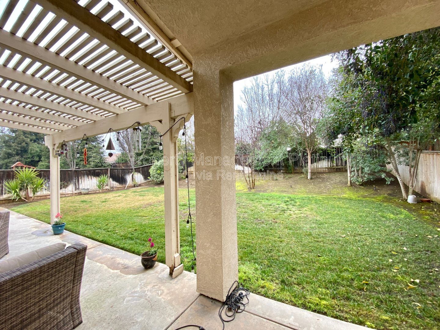 Gallery Image 32
