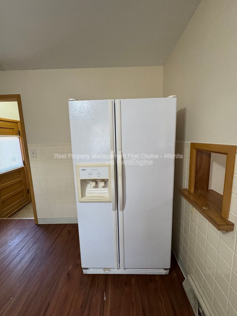 Gallery Image 14