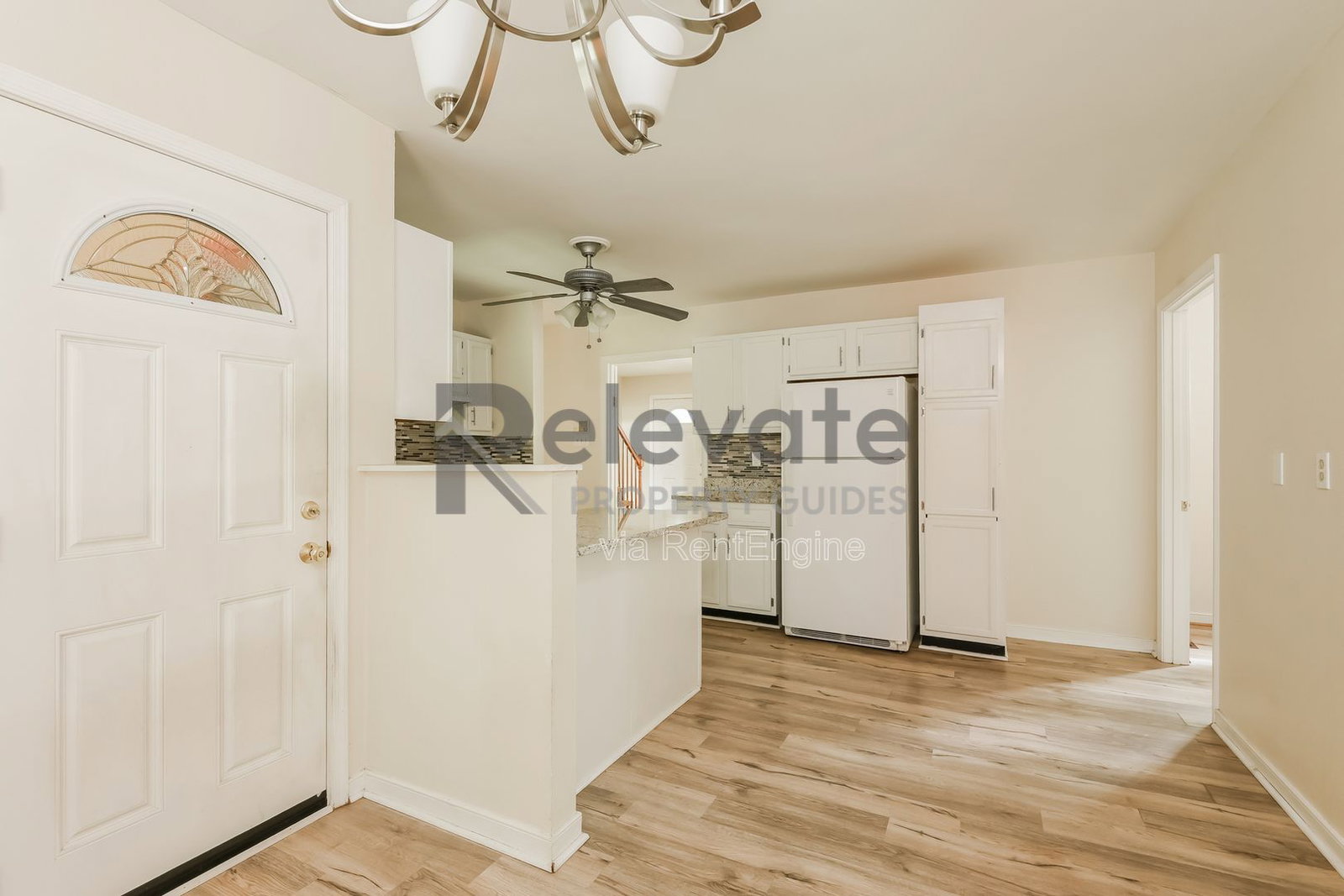 Gallery Image 6
