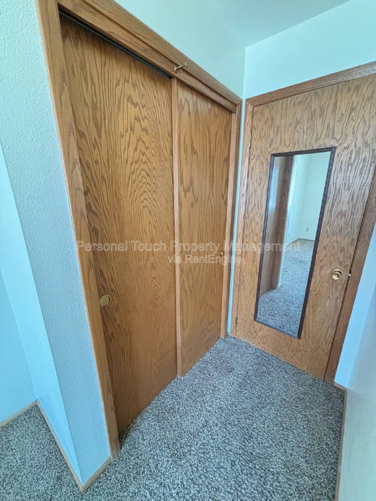 Gallery Image 16
