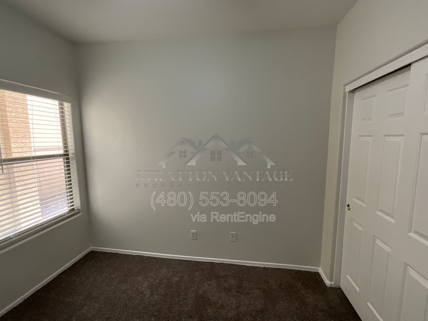 Gallery Image 32