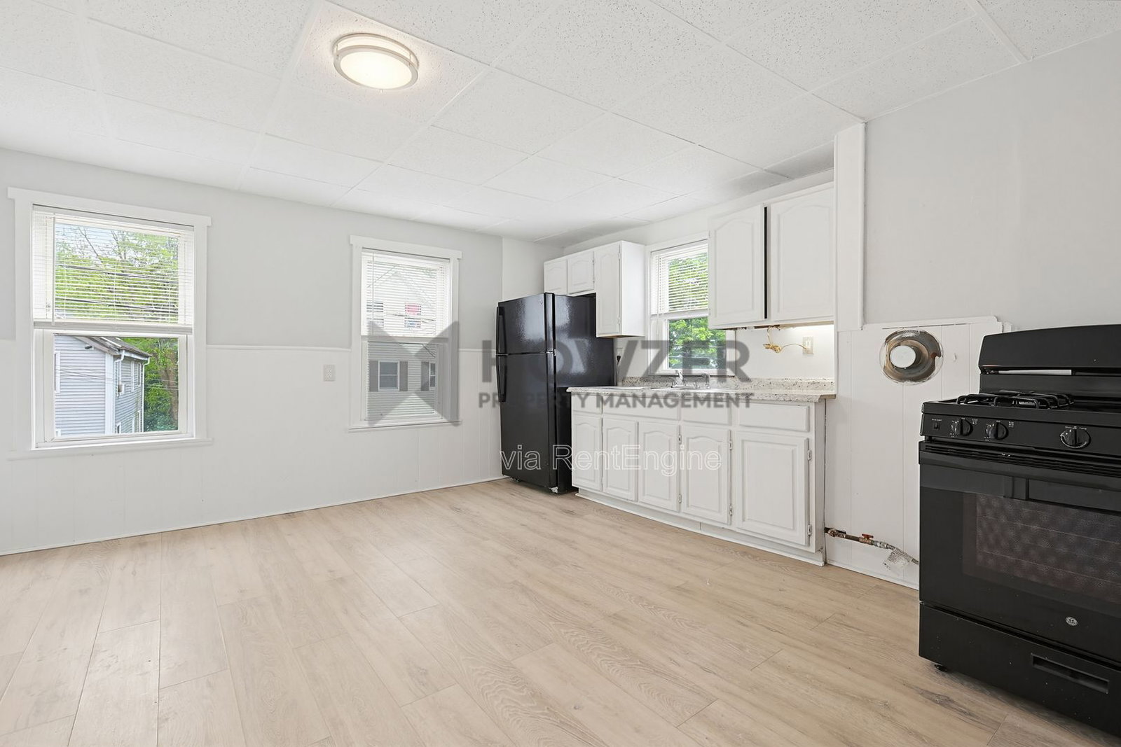 Gallery Image 0