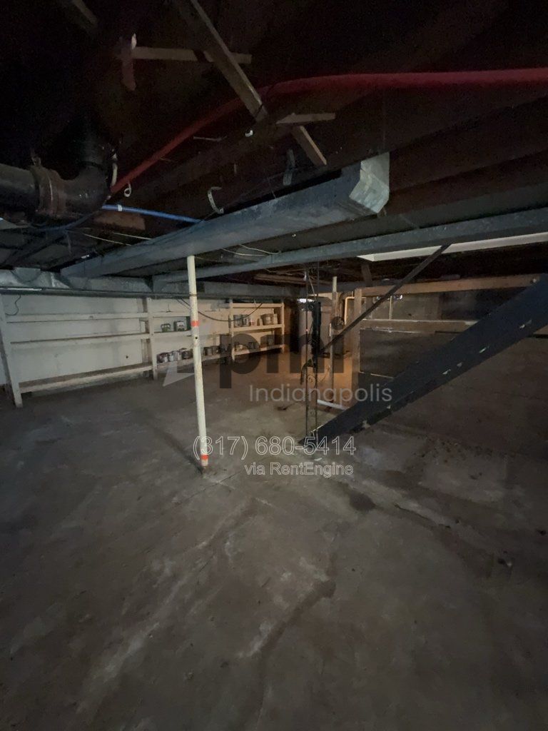 Gallery Image 29