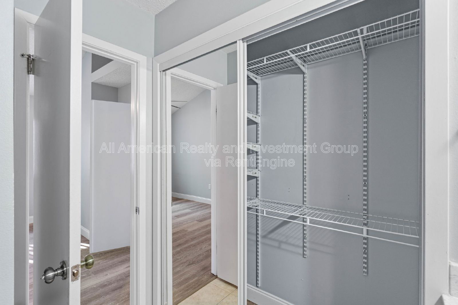 Gallery Image 17