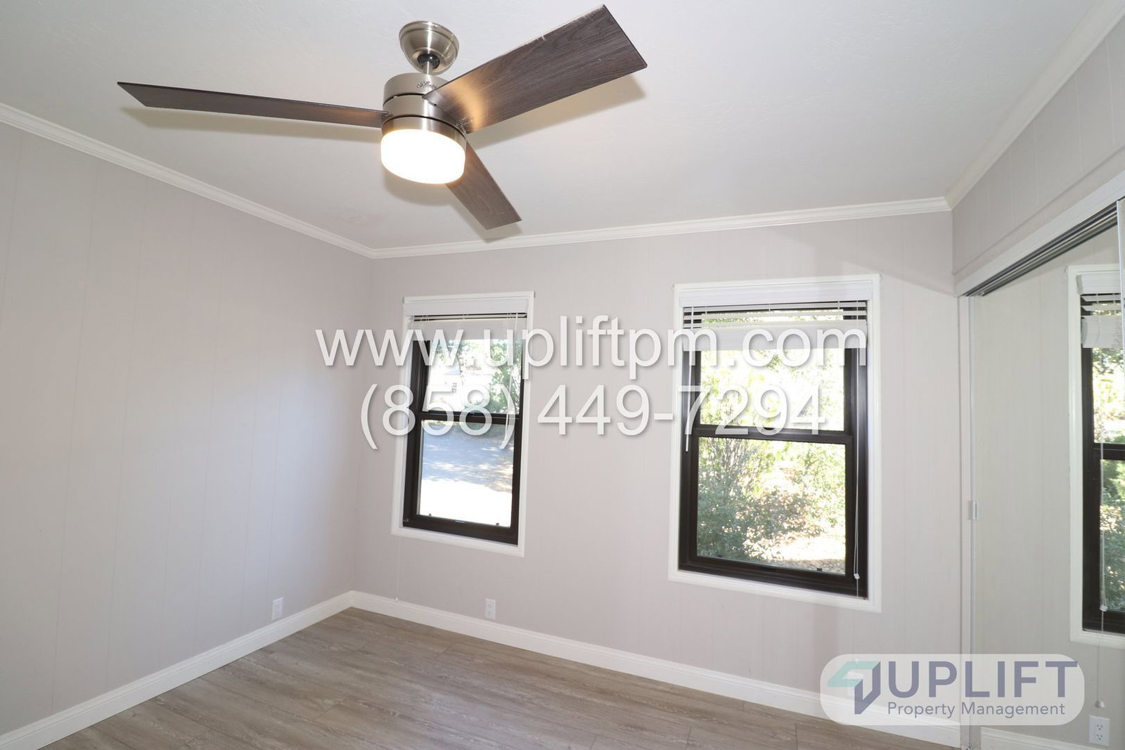 Gallery Image 14