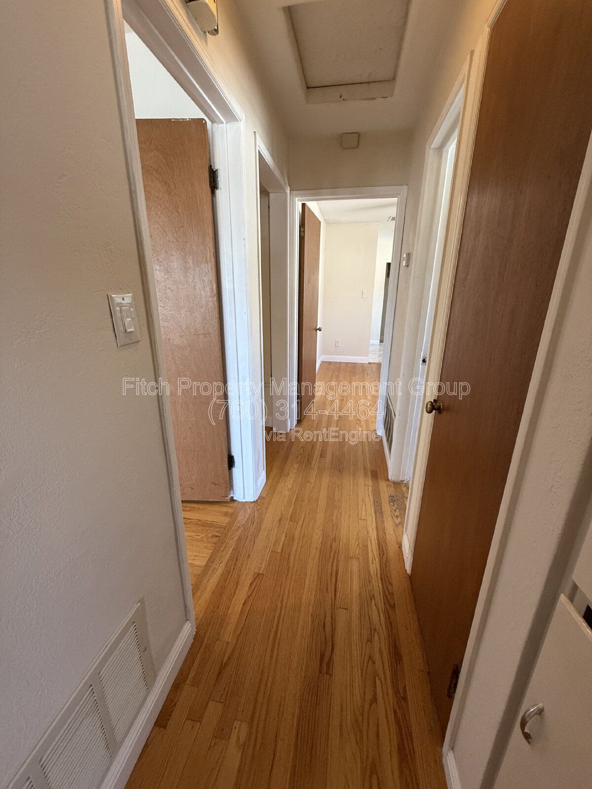 Gallery Image 17