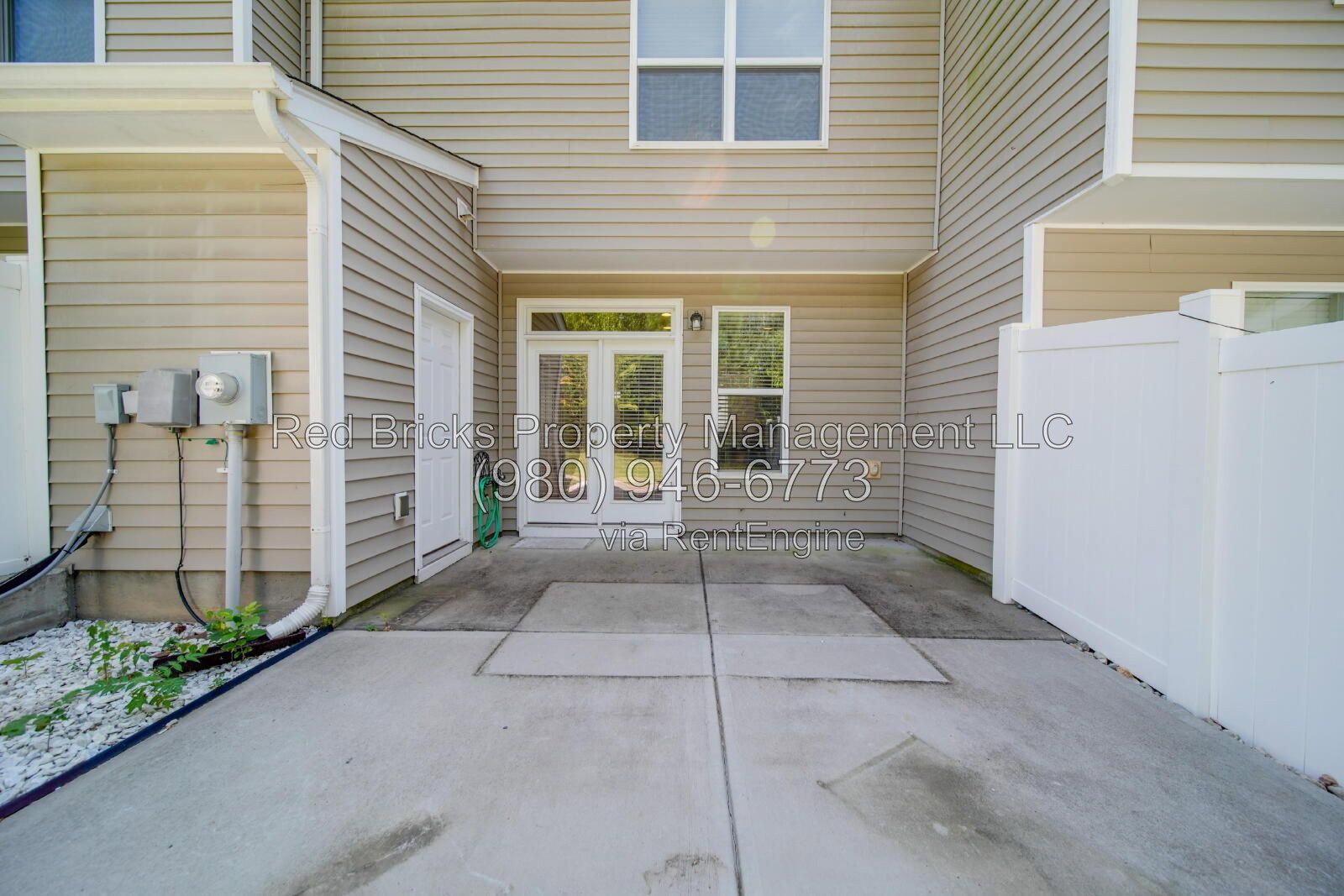 Gallery Image 38