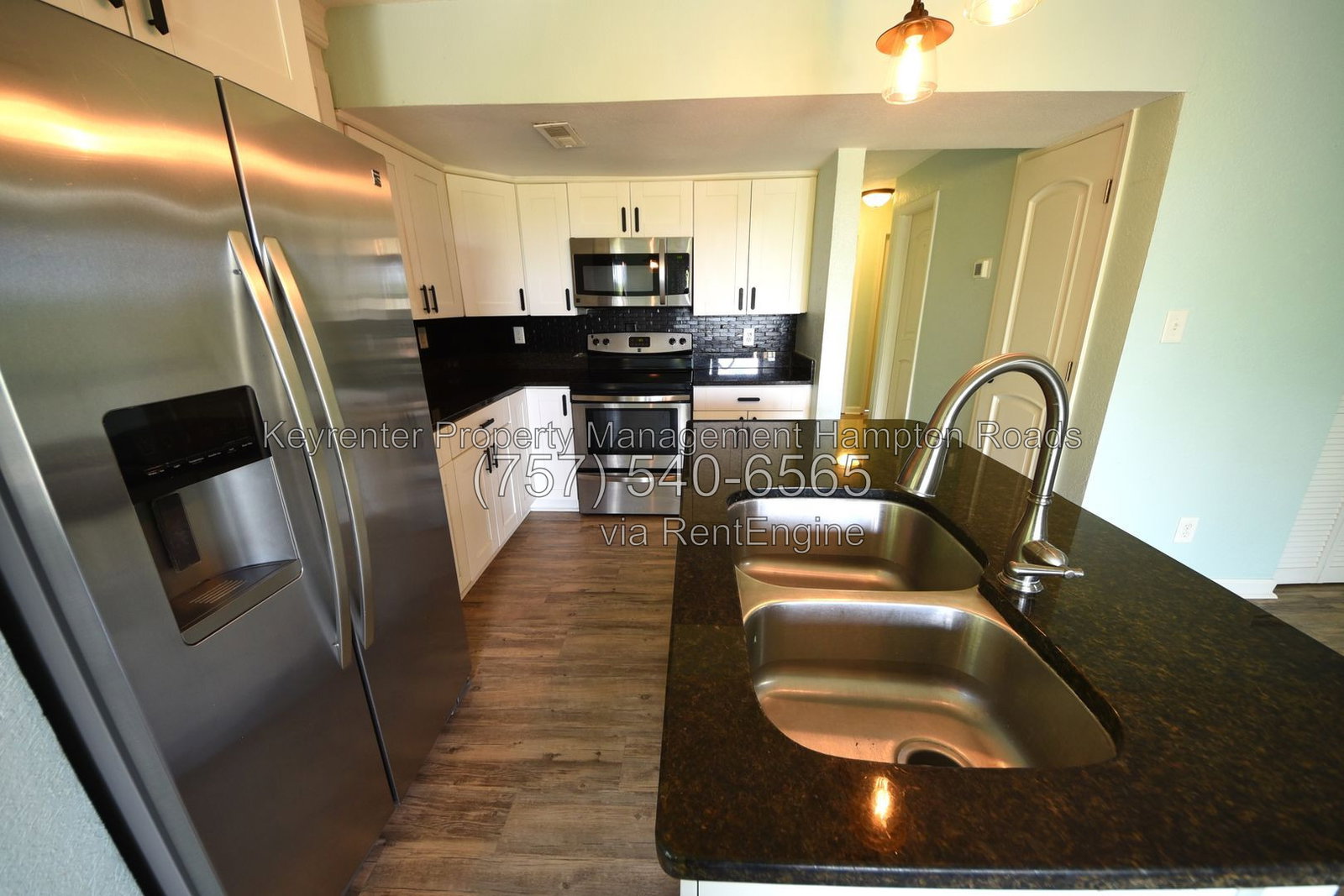 Gallery Image 9