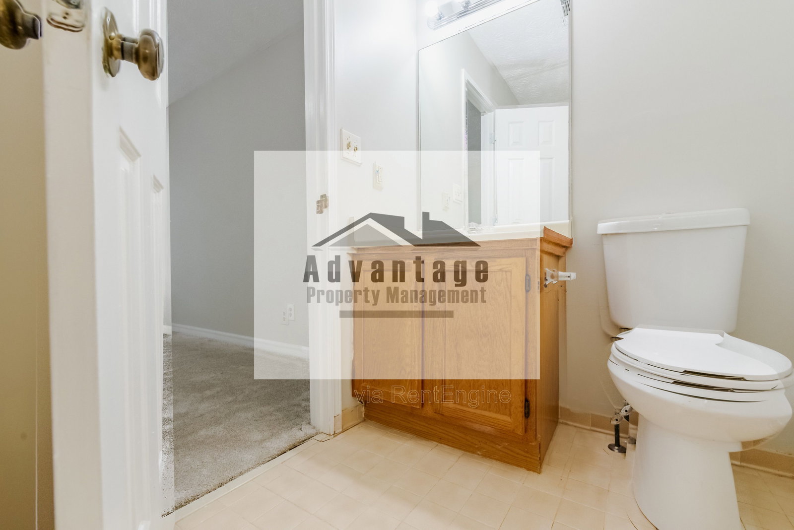 Gallery Image 17
