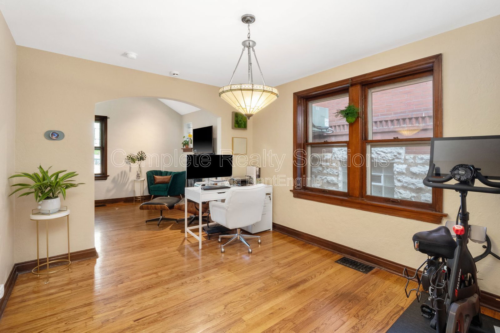 Gallery Image 7