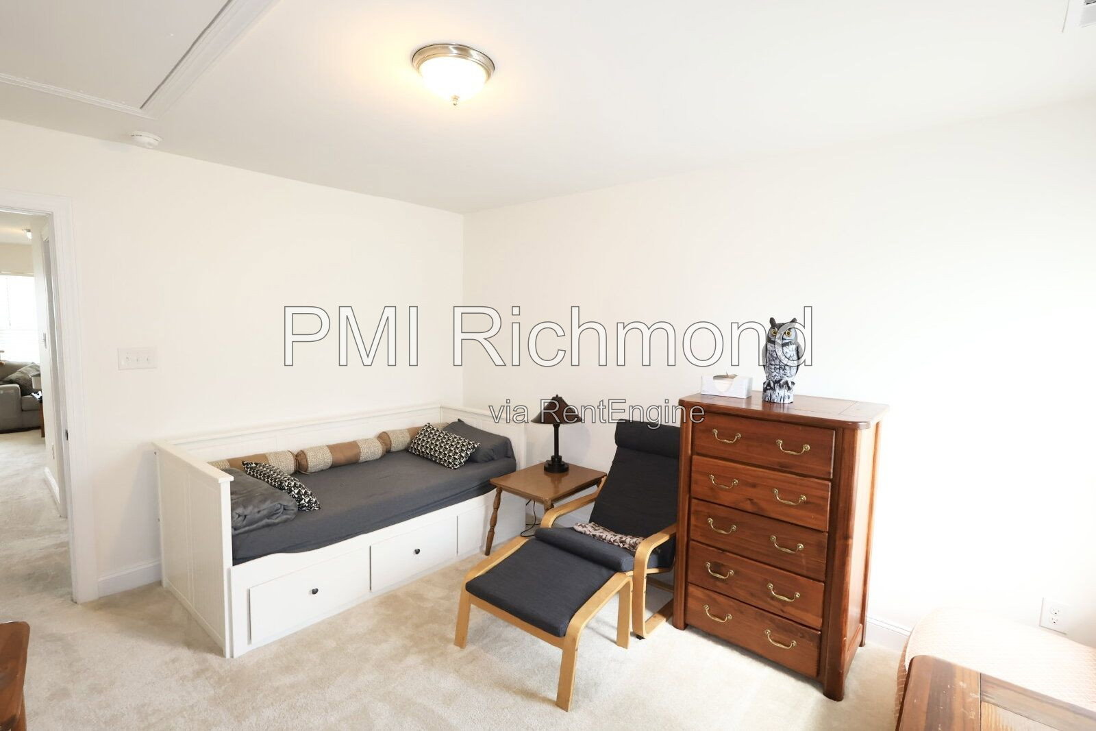 Gallery Image 33