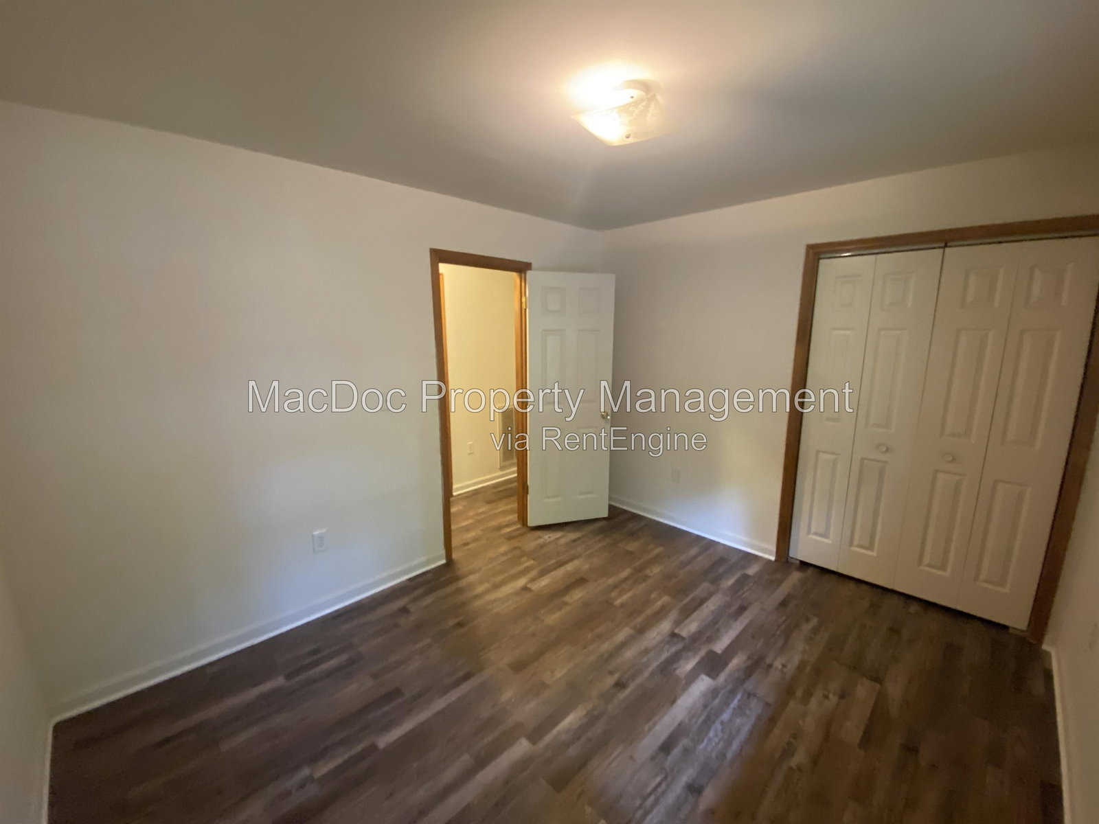 Gallery Image 18