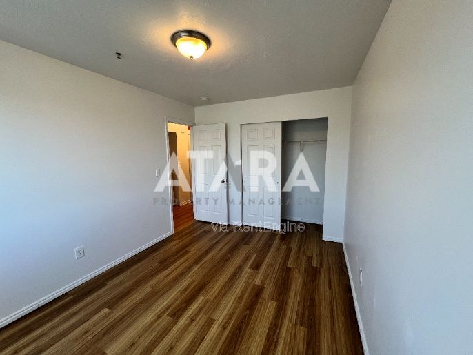 Gallery Image 17